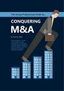 The Young Professionals Guide to Conquering M&A