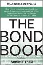 The Bond Book, Third Edition: Everything Investors Need to Know About Treasuries, Municipals, GNMAs, Corporates, Zeros, Bond Funds, Money Market Funds, and More (PROFESSIONAL FINANCE & INVESTM)