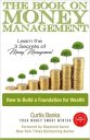 The Book on Money Management: Learn the 3 Secrets to Money Management