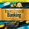 Investment Banking (3rd Edition): Valuation, LBOs, M&A, and IPOs