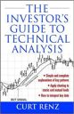 The Investor’s Guide to Technical Analysis (PROFESSIONAL FINANCE & INVESTM)