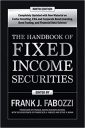 The Handbook of Fixed Income Securities, Ninth Edition (PROFESSIONAL FINANCE & INVESTM)