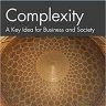 Complexity: A Key Idea for Business and Society (Key Ideas in Business and Management)