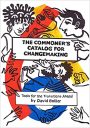 The Commoner’s Catalog for Changemaking: Tools for the Transitions Ahead
