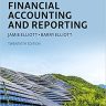 Financial Accounting & Reporting, 20th Edition