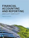 Financial Accounting & Reporting, 20th Edition