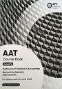 AAT Accounting Systems & Controls (Synoptic Assessment): Course Book