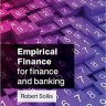 Empirical Finance for Finance and Banking