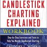 Candlestick Charting Explained Workbook: Step-By-Step Exercises And Tests To Help You Master Candlestick Charting (PROFESSIONAL FINANCE & INVESTM)