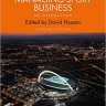 Managing Sport Business: An Introduction (Foundations of Sport Management)
