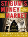 Stigum’s Money Market, 4E