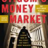 Stigum’s Money Market, 4E