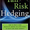 TAIL RISK HEDGING: Creating Robust Portfolios for Volatile Markets (PROFESSIONAL FINANCE & INVESTM)