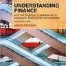 FT Guide to Understanding Finance: A no-nonsense companion to financial tools and techniques (2nd Edition) (Financial Times) (The FT Guides)