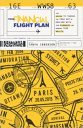 Your Financial Flight Plan: Your guide to taking the fear out of dealing with your finances and growing your wealth