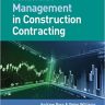 Financial Management in Construction Contracting