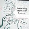 Accounting Information Systems, eBook, Global Edition