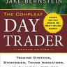 The Compleat Day Trader, Second Edition: Trading Systems, Strategies, Timing Indicators, and Analytical Methods