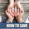 How to Save Inheritance Tax 2020/21