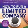 How to Run a Limited Company