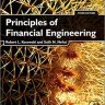 Principles of Financial Engineering (Academic Press Advanced Finance)