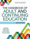 The Handbook of Adult and Continuing Education 2020 Edition