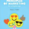 Principles of Marketing for a Digital Age