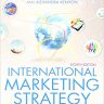 International Marketing Strategy: Analysis, Development & Implementation