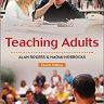 Teaching adults