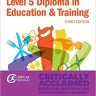Complete Guide/Level 5 Diploma in Education & Training (Further Education)