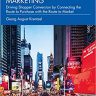 Strategic Shopper Marketing: Driving Shopper Conversion by Connecting the Route to Purchase with the Route to Market