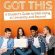 You’ve Got This: A Student’s Guide to Well-being at University and Beyond