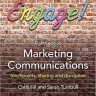 Marketing Communications: Touchpoints, sharing and disruption