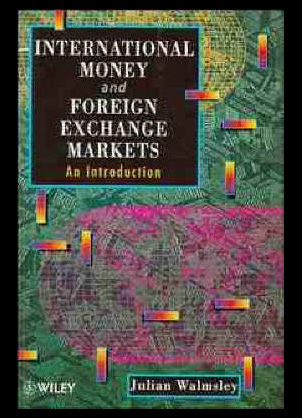 forex trading uk
 on trading international money forex | Book Supplier, Finance, Education ...