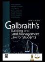 Building and land law Building and land law