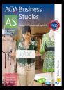 Business studies new edition Business studies new edition