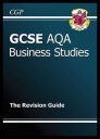 Business studies revision guide Business studies revision guide
