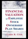 Financial valuation stock shares Financial valuation stock shares