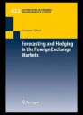 Forecasting foreign exchange markets Forecasting foreign exchange markets