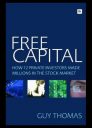 Free capital stock trading Free capital stock trading