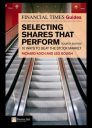 Guide selecting trading shares Guide selecting trading shares