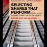 Guide selecting trading shares