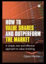 How to value shares How to value shares