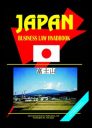 Japanese business law handbook Japanese business law handbook