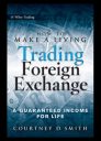 Make living trading forex Make living trading forex