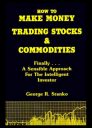 Make money trading commodities Make money trading commodities