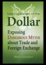 Making sense of the dollar Making sense of the dollar