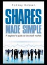 Making share trading simple Making share trading simple