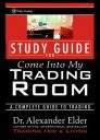 My trading room strategy My trading room strategy