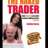 Naked trader trading shares